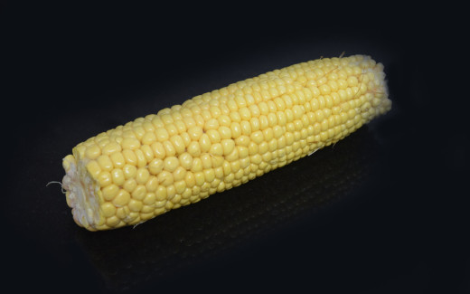 1759063 (a): :2560x1600